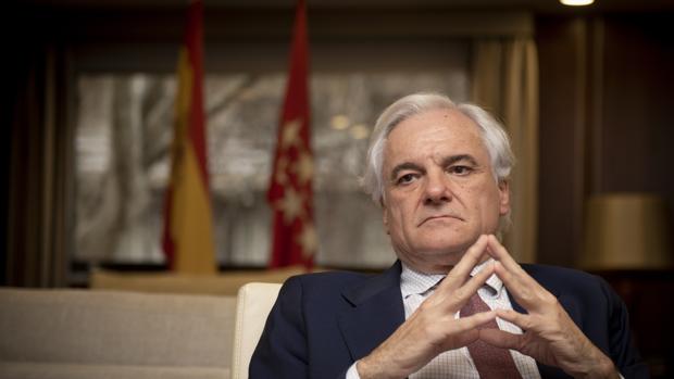 CEIM avisa: la prohibición de despedir causará más desempleo por la «desaparición de empresas»