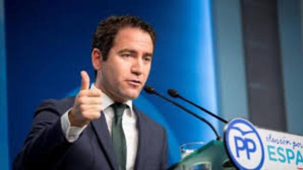 Sánchez decidió el cierre total sin hablar con el PP