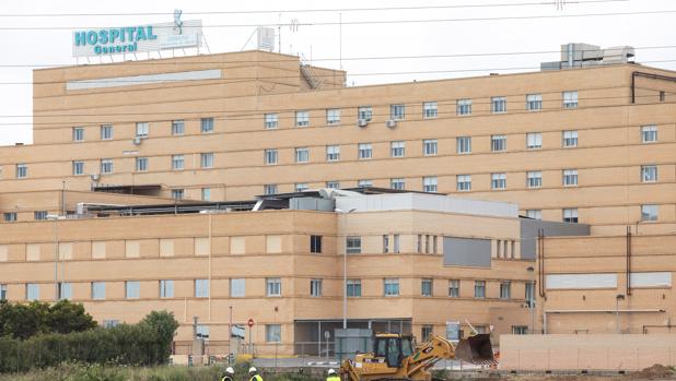 Coronavirus: el Sindicato Médico denuncia la falta de sedantes para tratar a enfermos graves de COVID-19