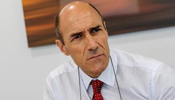La patronal vasca denuncia la «enorme incompetencia» del Gobierno: «Es un despropósito»