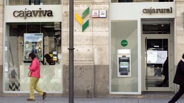 Cajaviva refuerza los canales digitales para la protección de los colectivos más vulnerables