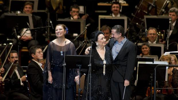 José María Cano, ex de «Mecano», comparte con la archidiócesis de Burgos una composición para ayudar a rezar