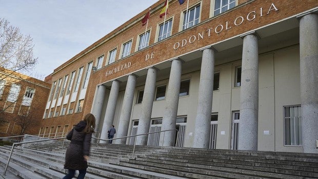 Madrid llega a un acuerdo con todas las universidades sobre cómo evaluar a estudiantes