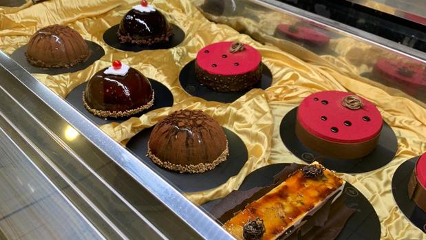 Carta de los heladeros artesanos al ministro Illa para pedir la apertura: «Esto es un caos tremendo»