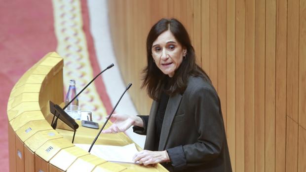 Educación ignora las peticiones de Galicia para el fin de curso escolar