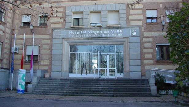 En respuesta al artículo «El dolor de Isabel: perdió a sus padres por el virus en solo 8 días»