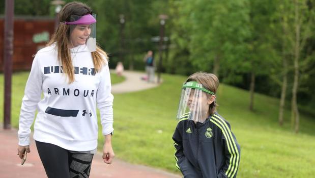 Coronavirus Galicia en directo: 140 municipios no han registrado ningún caso en la última semana