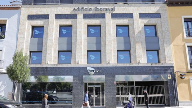 Iberaval multiplica por cuatro su actividad por el estado de alarma y aprueba operaciones por 109,9 millones