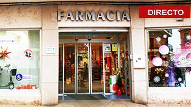 Última hora sobre el coronavirus en Castilla-La Mancha: 26 fallecidos y 145 nuevos contagiados