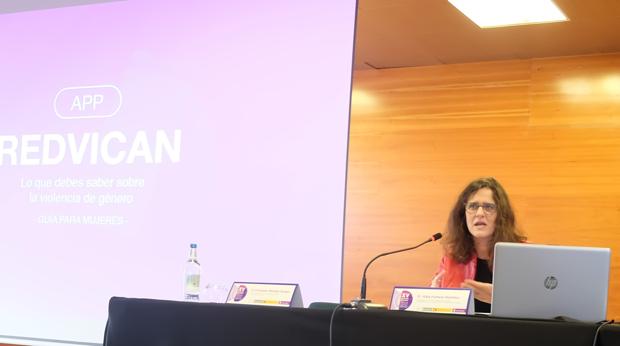 Las llamadas de emergencia por violencia de género se incrementan un 33% en Canarias durante el confinamiento