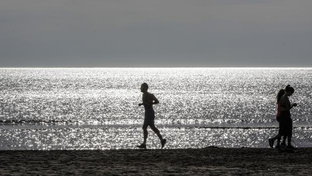 Fases desescalada: lo que se puede hacer y lo que no en Valencia este fin de semana del 9 y 10 de mayo