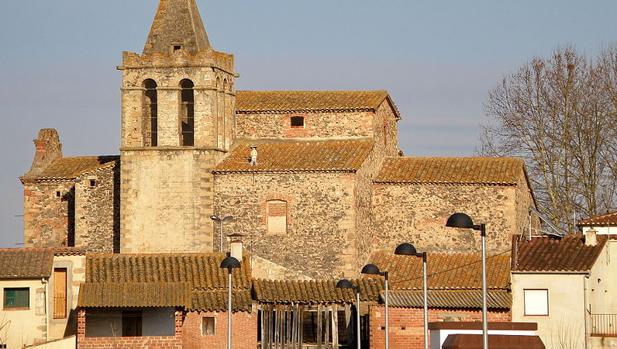 Terremoto de 3,9 grados Richter con epicentro en Gerona