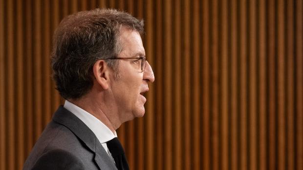 ¿Y si fuera necesario votar en julio?