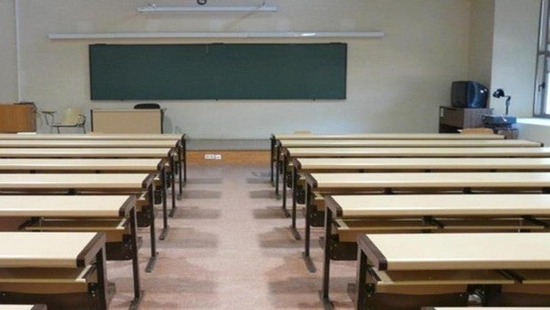 Castilla-La Mancha decide este viernes si se reanudan ya las clases y con qué medidas frente al coronavirus