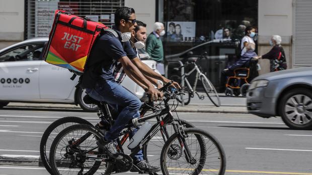 Valencia Fase 1: listado de municipios valencianos que pasarán a la fase 1 de la desescalada del confinamiento