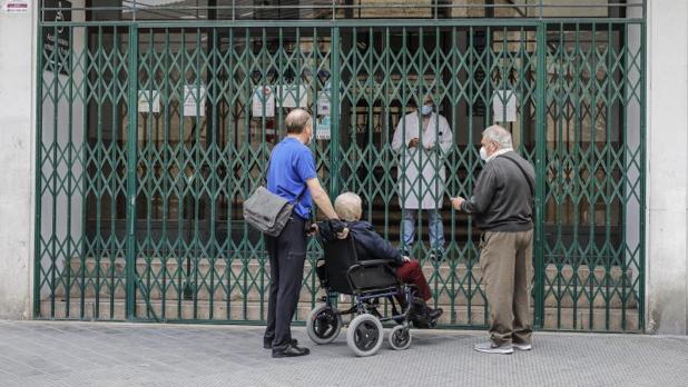 Valencia fase 1: la consellera de Sanidad pide «mantener la prudencia» en la desescalada