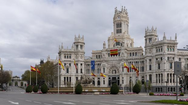 Las razones por las que Madrid considera que debe pasar a fase 1