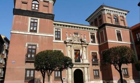 Seis propuestas para disfrutar del Día Internacional de los Museos sin salir de casa