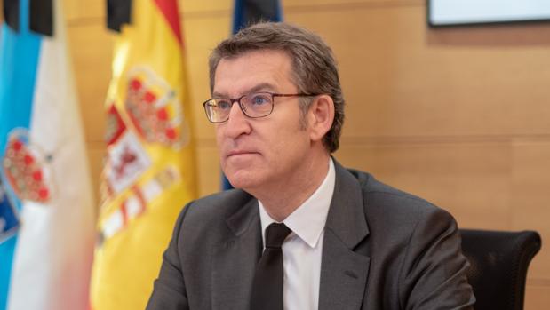 Galicia pierde un 0,59% del PIB cada semana que permanece en la fase 1