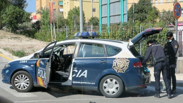 Cae una banda de okupas violentos que exigía 6.000 euros a los dueños de las casas para irse