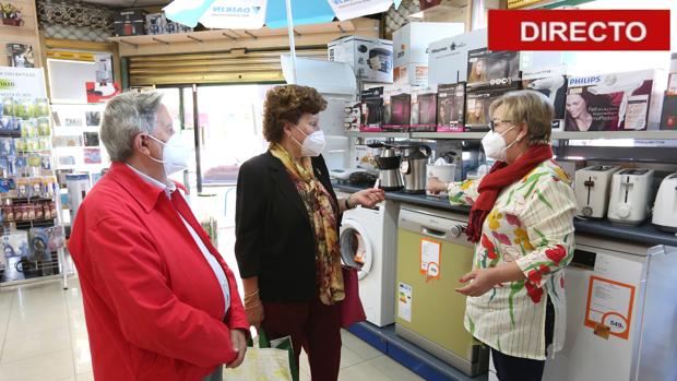 Última hora sobre el coronavirus en Castilla-La Mancha: 5 muertos y 25 nuevos casos en las últimas 24 horas