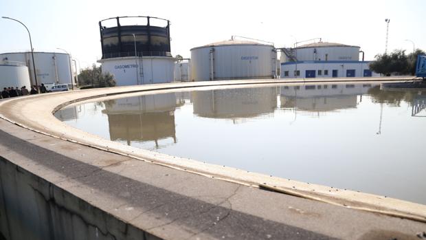 Galicia analizará las aguas residuales en busca de Covid para prevenir un rebrote