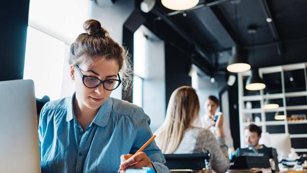 Cómo paliar los efectos del abandono escolar y mejorar la empleabilidad de los jóvenes