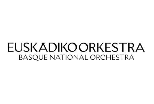 La nueva marca de la Orquesta Sinfónica de Euskadi