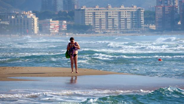 Valencia Fase 2: qué se puede hacer en la Comunidad Valenciana durante la desescalada hasta el 14 de junio