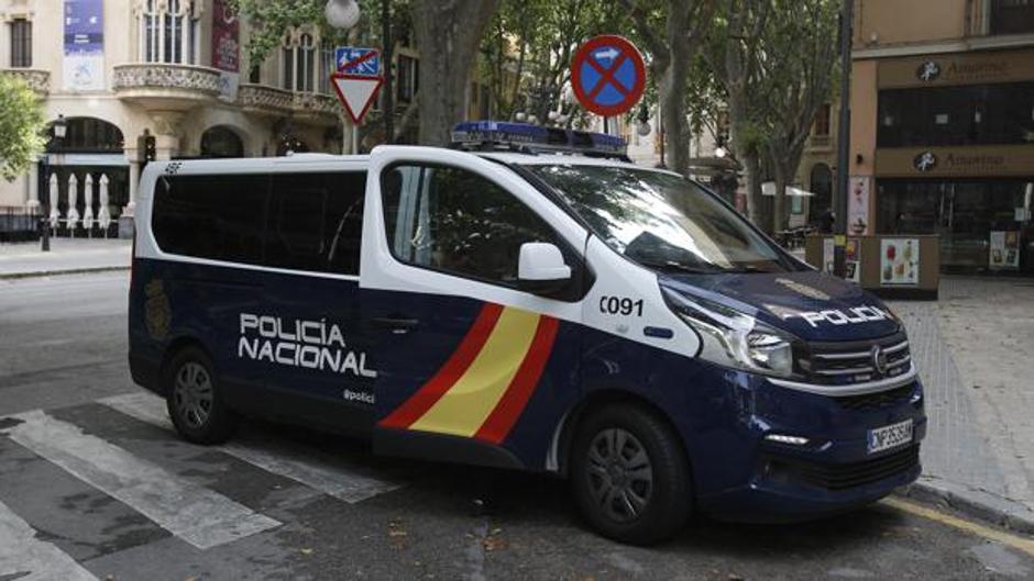 La Policía Nacional esclarece el crimen de una mujer tiroteada en Madrid junto a sus dos hijos once años después