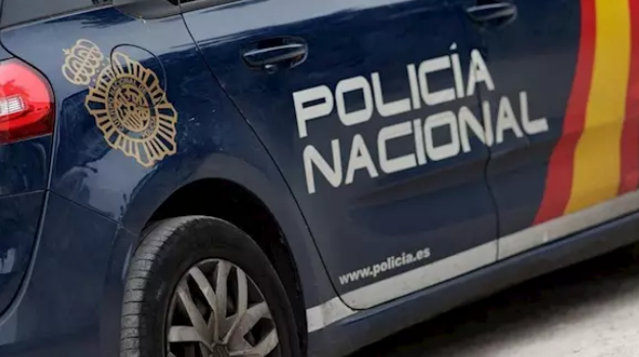 La Policía Nacional desalojó una fiesta de 200 personas cuando Madrid estaba en fase 1 todavía