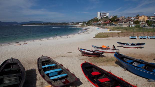 «Por cada cancelación se contabilizan cinco reservas para verano»