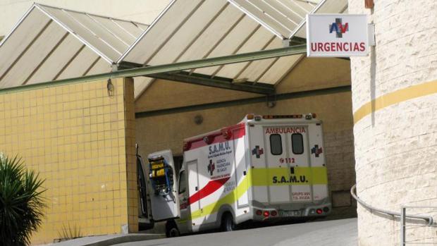 Un hombre de 83 años muere atropellado en Torrent