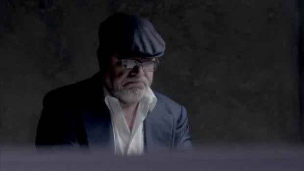 La primera petición de condena para Villarejo revela un horizonte de más de mil años de cárcel en Tándem