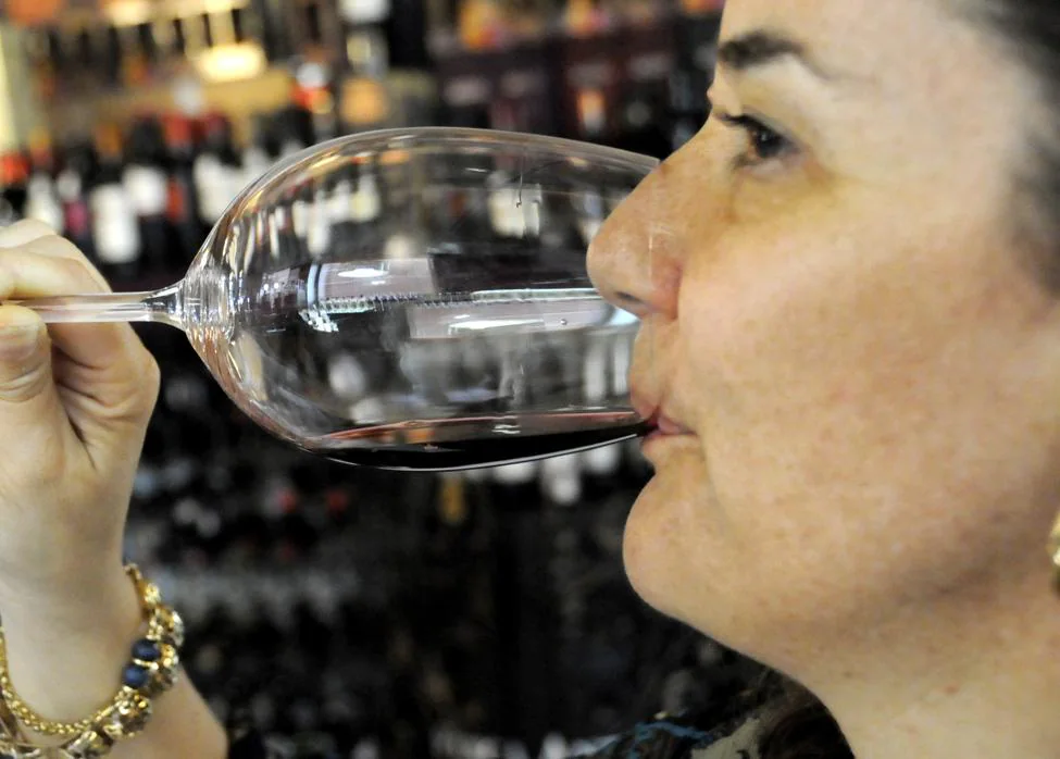 Los vinos de Cuenca que han arrasado en un gran concurso internacional