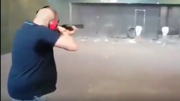 Últimas noticias y última hora de hoy viernes, 19, junio 2020 en España