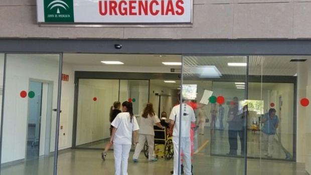 Cononavirus España: un muerto y 125 contagiados en 24 horas