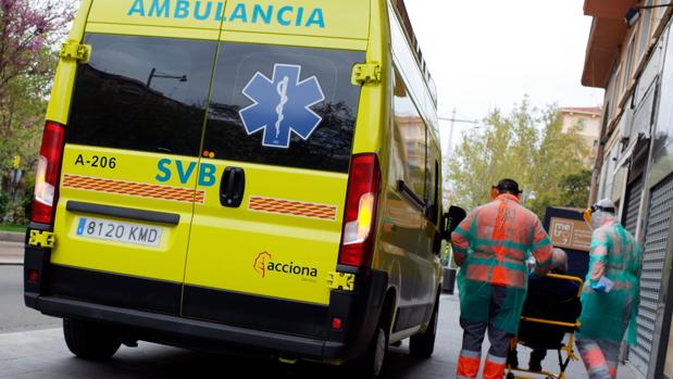 Se agravan los brotes de Aragón: 113 casos de Covid en solo tres días y se extiende la alerta