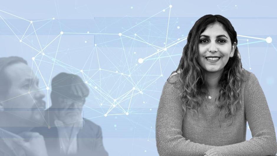 Iglesias estuvo en posesión de la tarjeta de Bousselham durante meses antes de devolvérsela