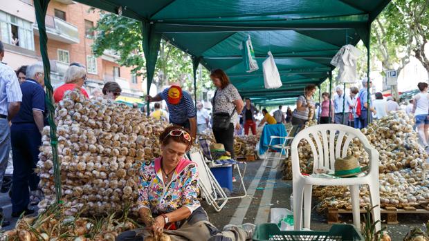 El alcalde de Zamora invita a vivir las fiestas de San Pedro «en el corazón»