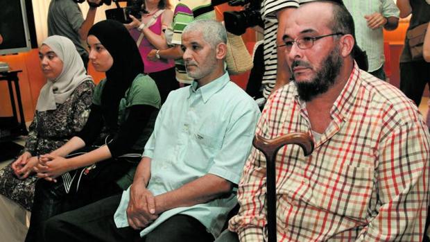 Acusan al presidente de una asociación islámica de Tarragona de abusos a una niña