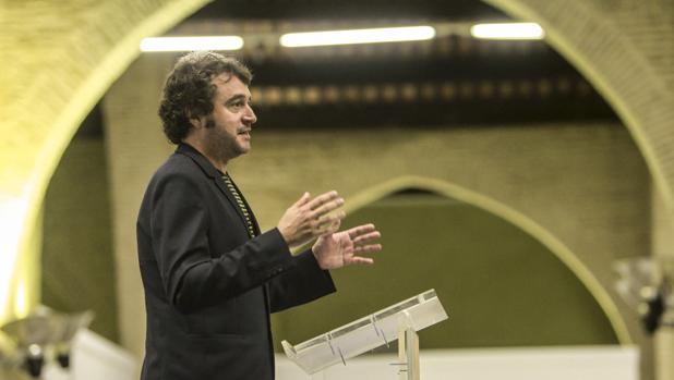 La Fiscalía pide el archivo de la causa contra Trenzano por el control de las ayudas al hermano de Ximo Puig