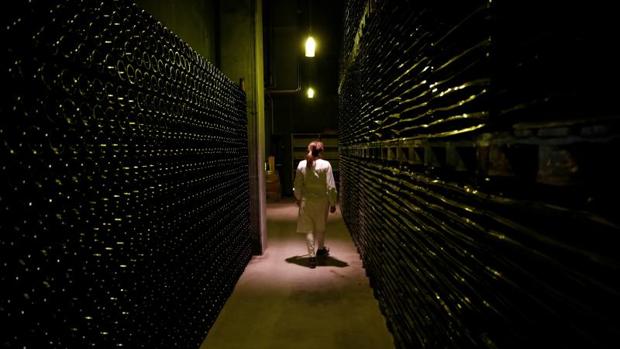 La DO Cava aprueba una regulación para distinguir el lugar de producción