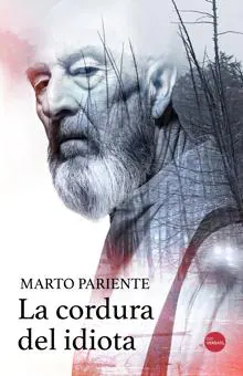 Marto Pariente, el creador del «Fargo» de Guadalajara