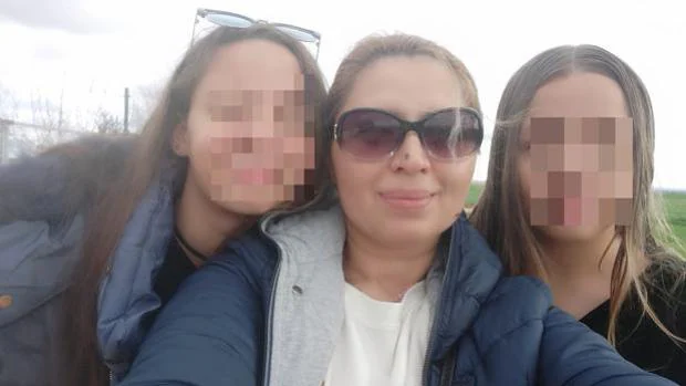 Detenidas dos menores por la paliza a una joven por la popularidad de su hermana en Meco