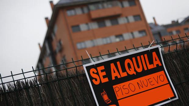 Detenido en Albacete por realquilar habitaciones en un piso que no era de su propiedad