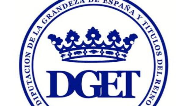 La Diputación de la Grandeza de España y Títulos del Reino defiende el legado histórico de Don Juan Carlos