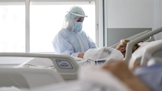 El coronavirus se dispara en la Comunidad Valenciana con 523 nuevos casos el fin de semana
