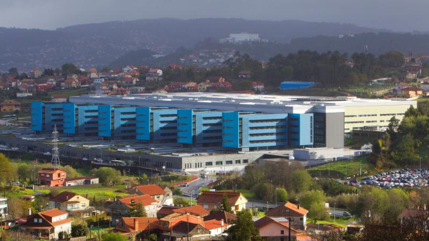 Otro brote importado en Vigo: siete positivos en una familia proveniente de Madrid