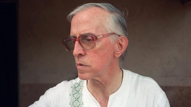 Muere a los 92 años el obispo Pere Casaldàliga